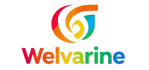 Welvarine